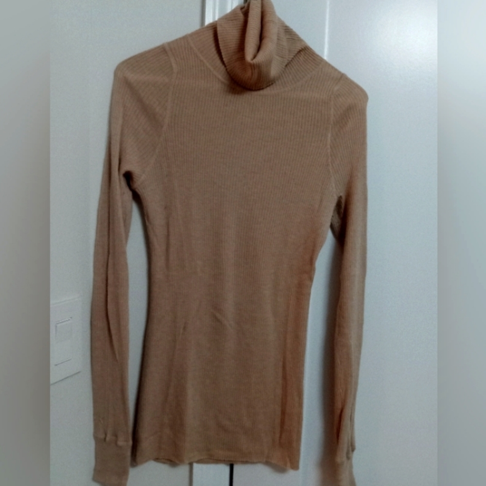 Comfy top
